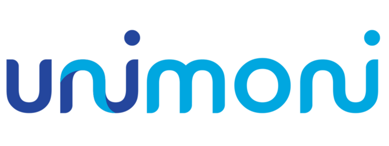 Unimoni Financial Services Ltd, Mysore